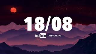 Somos Um Music Video