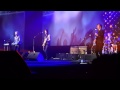 Michael Learns To Rock (MLTR) Live Singapore ...