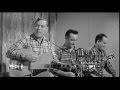 Bill Haley & His Comets  - R-O-C-K (1956)