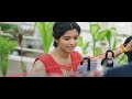 Sivappu Manjal Pachai Usure Video Song Siddharth G V Prakash Kumar Sasi Siddhu Kumar 1080p MUX