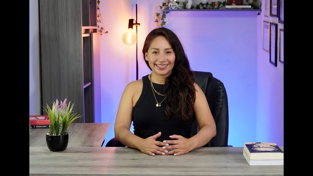 Blanca Estela Ramos Valdés-11