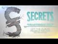 SECRETS - Heartbreak Kids 