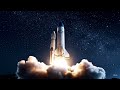 New Season Of Fahiye Space Series