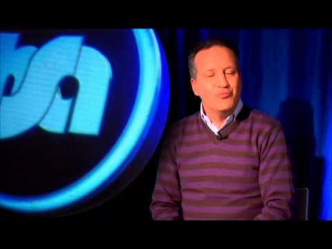 Historias sin amagues 2013 - promo Prof. José Herrera