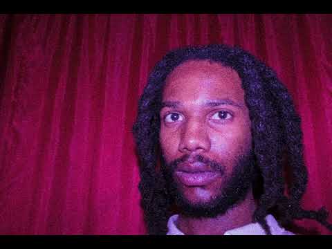 Wake Up - Dala Flet 2017 archive freestyle ( cellphone recording )