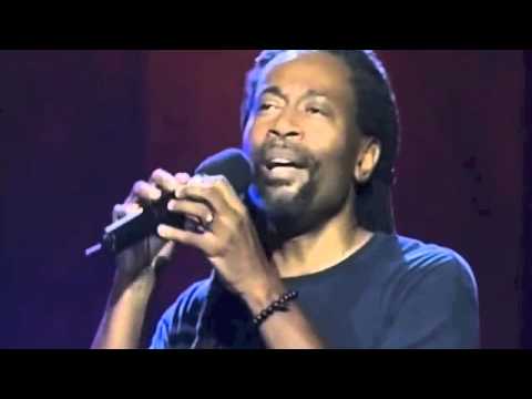 Bobby McFerrin - Very Special Improvisation with the Audience - Warsaw Summer Jazz Days 2002