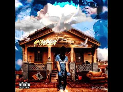 Shooter Ghee - Hold On Wait (feat. Lil Phat)