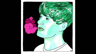 Thee Oh Sees - All The Dread And Joy A Body Needs (full Daytrotter session)