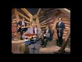 Buck Owens: Under the Influence of Love, 1972