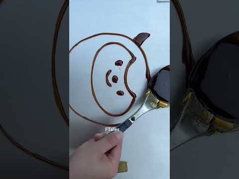Rude Girl Threatens Candy Seller for Free Candy😭♥️~ mini wood toy- woodworking art skill #shorts