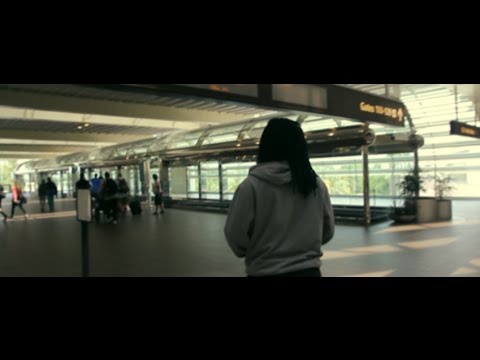 De$ - Count Up (Official Music Video) | Shot By: @Chad_G