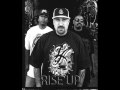 Cypress Hill - Get It Anyway (NEW SONG 2010 ...