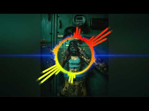 Dancin-Vers-o Bregadeira(DiegoSilva)