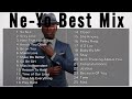 DJ MIX BestMix Ne Yo Best Mix Neyo DJMix