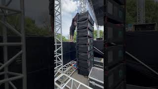 Download lagu Linearay kendedes sound mp3