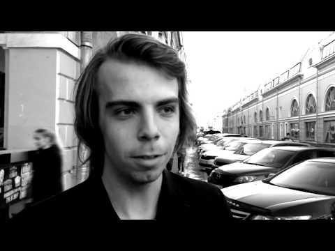 Наркозависимость: правовое регулирование. Часть 1