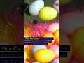 The Christian and Non-Christian Story of Easter | MUST SEE Easter Story! #Shorts