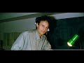 MURRAY HEAD ONE NIGHT IN BANGKOK CHESS DEMO WORK IN PROGRESS 1984