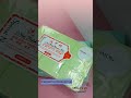Салфетки безворсовые, 700 шт в уп. (тканевые), голубой