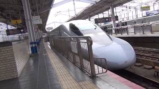 【鉄旅実況】ゆっくりで行く西日本旅行Part.2【ゆっくり実況】