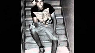 Things I See feat. Dez Money, Melodik, Ralphy Wise, & Maer