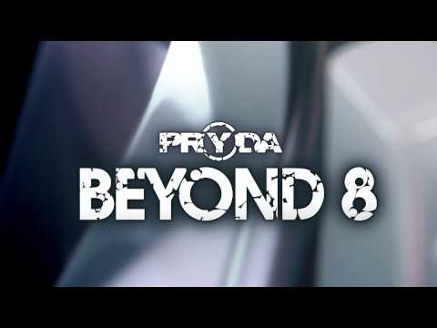 Video thumbnail for Beyond 8