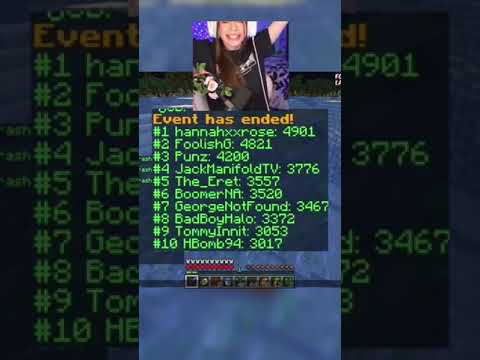 FIRST Elytra on Dream SMP?! 😱