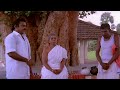 சின்ன கவுண்டர் Movie Scenes HD விஜயகாந்த் சுகன