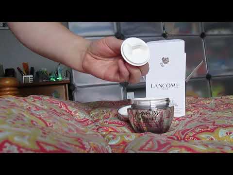 Collana premium rich cream New ⑧ Collagen Supreme by GM Collin — Beauty Comes Naturally