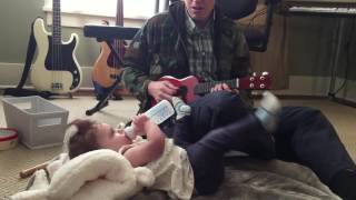 Rick James - Ghetto Life