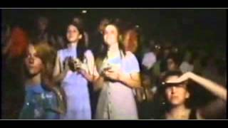 ELVIS PRESLEY ITS YOUR BABY YOU ROCK IT LIVE