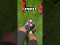 Neymar Skill ️ Neymarjr Neymar Psg