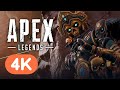 Apex Legends: Season 5 Lost Treasures Collection - Official Trailer | EA Play 2020