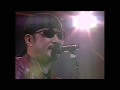 [Live] NとLの野球帽 / CHAGE / Feeling Place