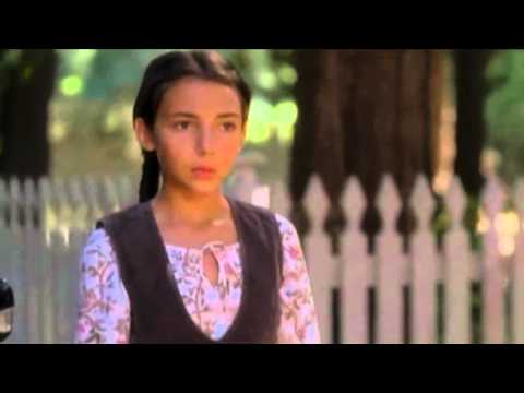 Los Washingtonianos (2007)  Masters of Horror  - Trailer español