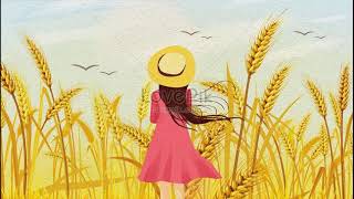 Download lagu Nikah Tanpo Welas _ Suliyana (Lyrics) mp3