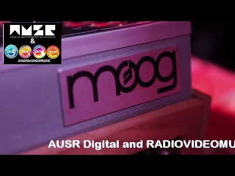 soundmit 2/3 November