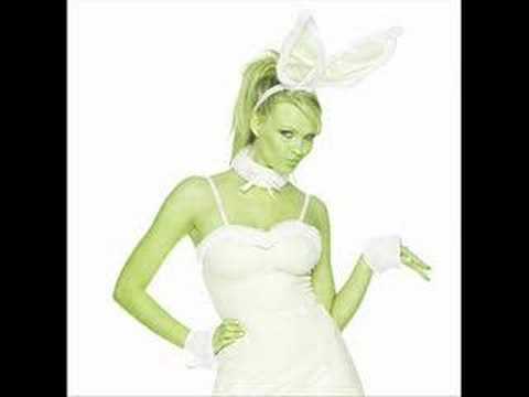 fallin faster ~ gary mcf