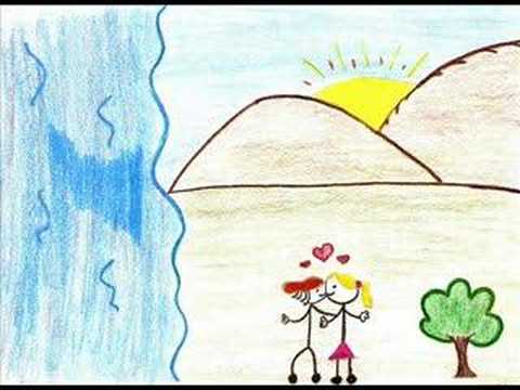 Chicletin ♥ Dentim (Por Você)