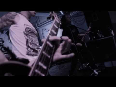 Emily´s Bleeding - Hellbound (Official Video)