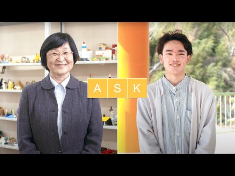 2022年度 心理学部 臨床心理学科 紹介