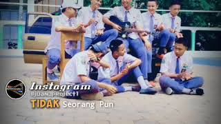 Download lagu STORY WA- PERPISAHAN DENGAN TEMAN mp3 Download lagu STORY WA- PERPISAHAN DENGAN TEMAN mp3