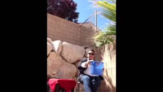 Baby, You've Got What It Takes Music Video
