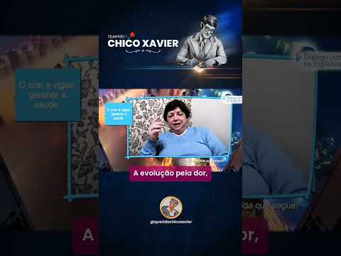 A dor como forma de evolução 🙏🏻✨ #MonicadeMedeiros #DrEspanhol #historias #shorts