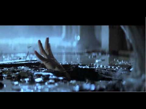 Blade Runner Scene Analysis