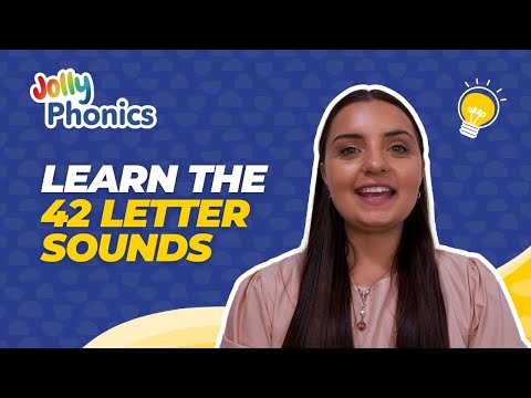 Correct Sound Pronunciation