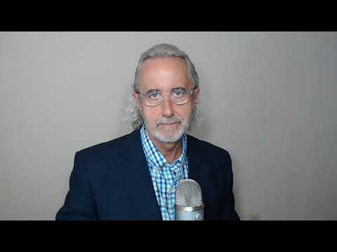 Coffee Break (5 minutes with God) Matthew 3:8