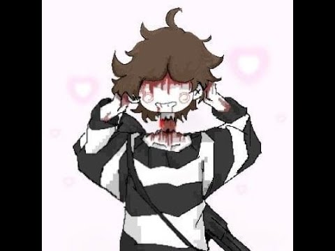 Gorejit - CRAZYBITCHES FREESTYLE