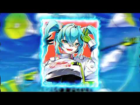 Danny McCarthy, DJ Dollz - G.I. DJ (Instrumental) @Duyanh_vn