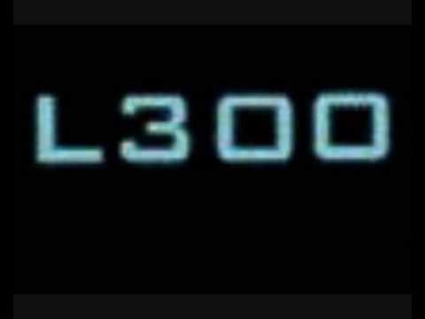 L300 SECA SEK DJ CUE ¦¦¦ HIP HOP DOVE SEI